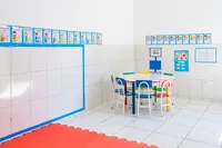 Eep – Escola De Educação Presbiteriana - Imagem 1