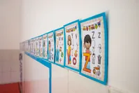 Eep – Escola De Educação Presbiteriana - Imagem 2