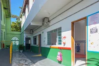 Eep – Escola De Educação Presbiteriana - Imagem 3