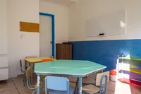Berçário E Escola De Educação Infantil Grão De Mostarda - Imagem 1