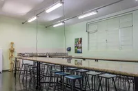 Colégio Coc – São José Dos Campos - Imagem 1