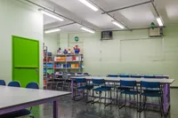 Colégio Coc – São José Dos Campos - Imagem 2