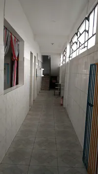 Escolinha Sossego Da Mamãe - Imagem 1
