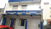 Escolinha Sossego Da Mamãe - Imagem 3