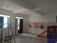 Escolinha Sossego Da Mamãe - Imagem 4