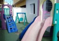 Centro Educacional Trem Da Alegria - Imagem 1