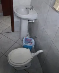 Centro Educacional Trem Da Alegria - Imagem 2
