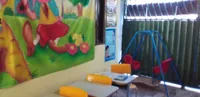 Centro De Educação Novo Mundo - Imagem 1