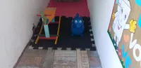 Centro De Educação Novo Mundo - Imagem 3
