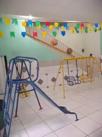 Colégio Ouro Preto - Imagem 3