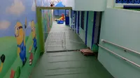 Colégio Sementinha Do Saber - Imagem 1