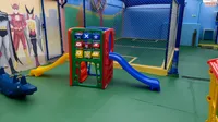 Colégio Sementinha Do Saber - Imagem 3