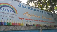 Cess - Centro Educacional Simone Santos. - Imagem 3