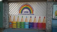 Cess - Centro Educacional Simone Santos. - Imagem 2
