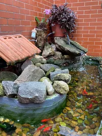 Escola Vivart - Imagem 1