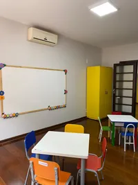 Escola Vivart - Imagem 3