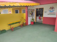 Jorge Hatusi Uda Junior - Imagem 1