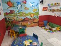 Jorge Hatusi Uda Junior - Imagem 2