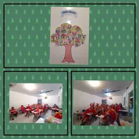 Centro Educacional Prontidão - Imagem 2