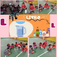 Centro Educacional Prontidão - Imagem 3