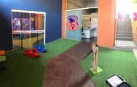 Universo Kids - Imagem 1