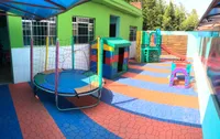 Universo Kids - Imagem 3