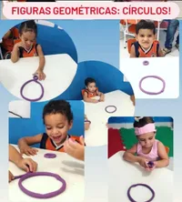 Creche Escola Novo Amor - Imagem 3