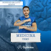 Dynamico C Em - Imagem 1