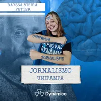 Dynamico C Em - Imagem 2