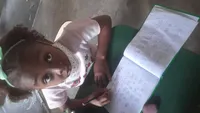 Palavreando-educação Infantil - Imagem 1