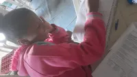 Palavreando-educação Infantil - Imagem 3