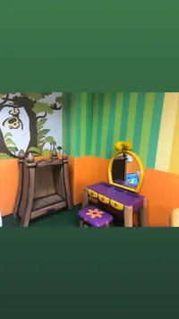 Coc Águas Claras - Imagem 2