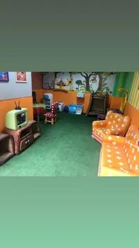 Coc Águas Claras - Imagem 3