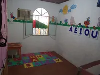 Escola Nuvem Do Saber - Imagem 2
