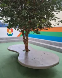 Colégio Alpha - Imagem 1