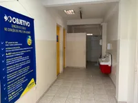 Colégio Objetivo Vila Aricanduva - Imagem 1