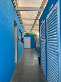 Colégio Objetivo Vila Aricanduva - Imagem 3