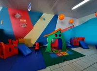 Novo Colmeia Colégio - Imagem 1
