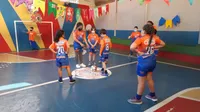 Novo Colmeia Colégio - Imagem 4