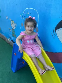 Berçário E Escola Primeiros Passos Kids - Imagem 3