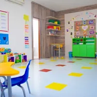 Berçário E Educação Infantil Conceito - Imagem 4