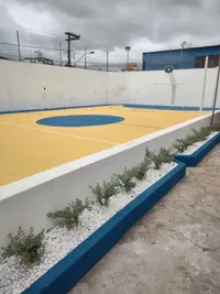 Colégio Santa Clara - Imagem 1