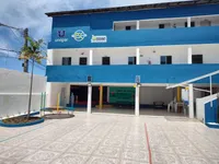 Colégio Santa Clara - Imagem 3