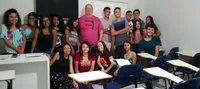 Instituto Inpro - Imagem 1