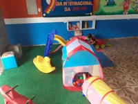 Centro Educacional Novo Sonho - Imagem 3