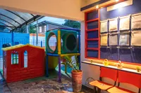 Colegio Max Bilingue - Imagem 1