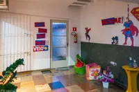 Colegio Max Bilingue - Imagem 3