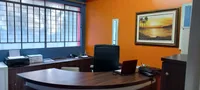 Ficpr - Eja - Imagem 1
