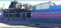 Jardim Escola Tia Mocinha - Imagem 1