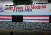 Jardim Escola Tia Mocinha - Imagem 2